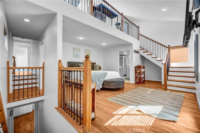 179 Pomona, Long Beach, CA 90803