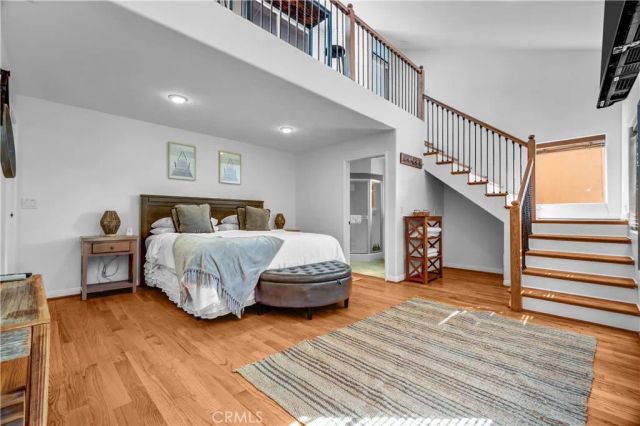 179 Pomona, Long Beach, CA 90803
