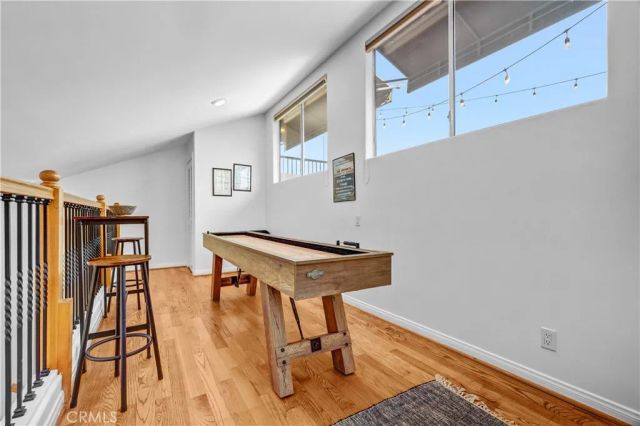 179 Pomona, Long Beach, CA 90803