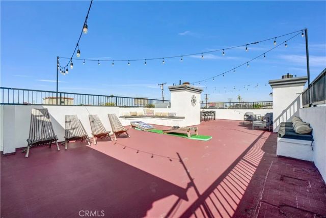 179 Pomona, Long Beach, CA 90803