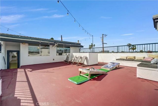 179 Pomona, Long Beach, CA 90803