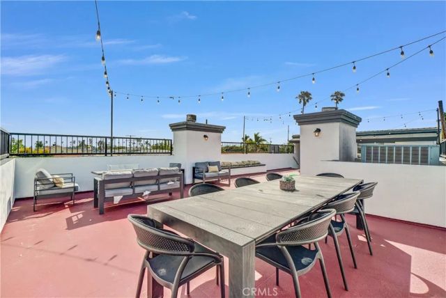 179 Pomona, Long Beach, CA 90803