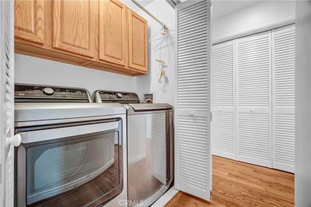 179 Pomona, Long Beach, CA 90803