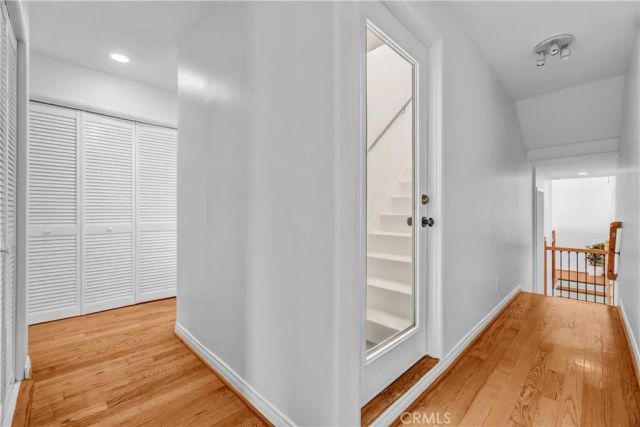 179 Pomona, Long Beach, CA 90803
