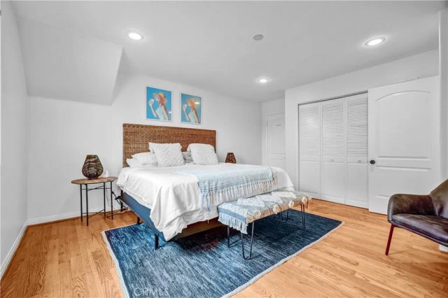 179 Pomona, Long Beach, CA 90803