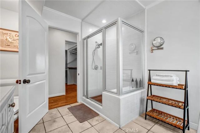 179 Pomona, Long Beach, CA 90803