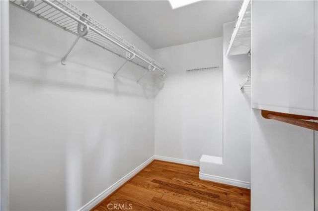 179 Pomona, Long Beach, CA 90803