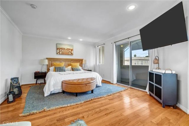 179 Pomona, Long Beach, CA 90803