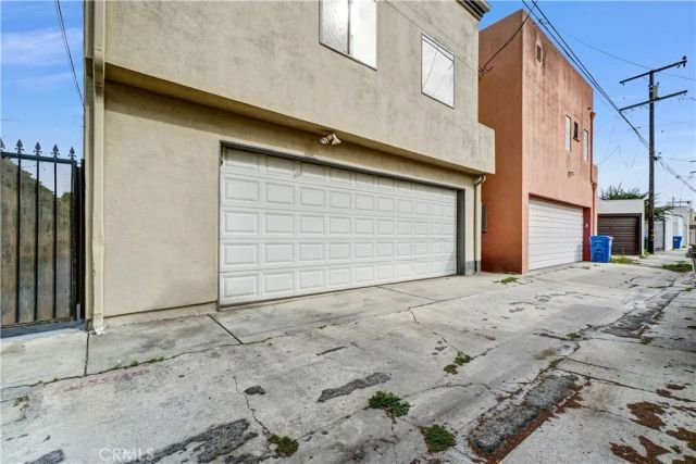 179 Pomona, Long Beach, CA 90803