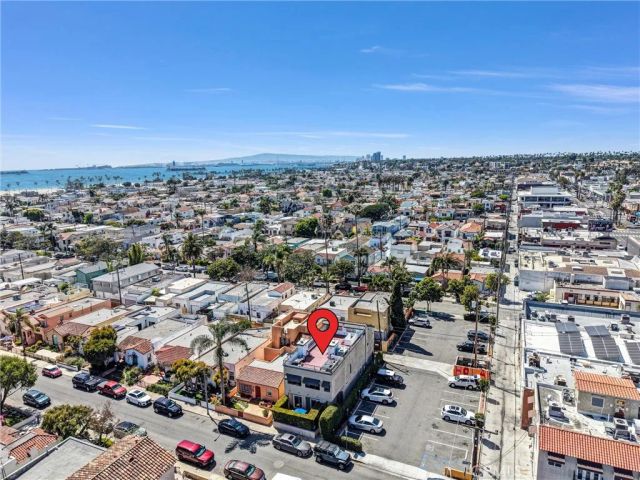 179 Pomona, Long Beach, CA 90803