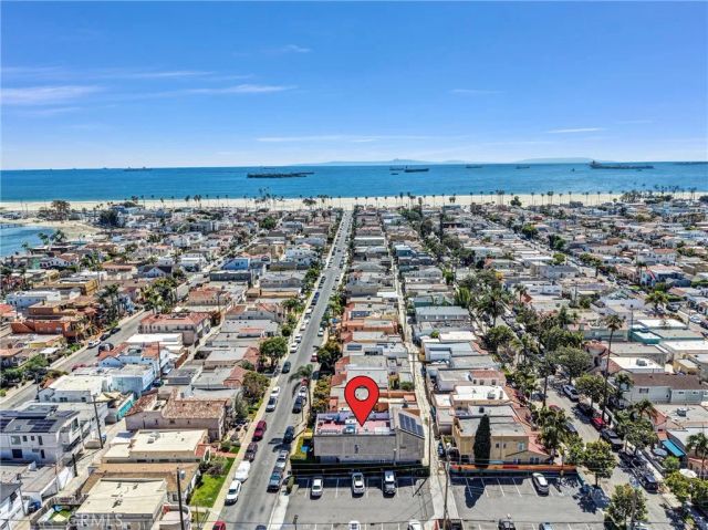 179 Pomona, Long Beach, CA 90803