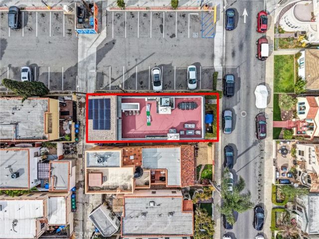 179 Pomona, Long Beach, CA 90803