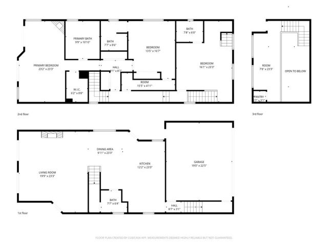 179 Pomona, Long Beach, CA 90803