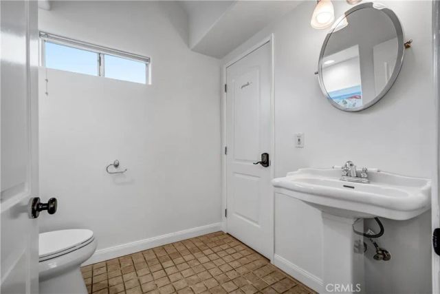 179 Pomona, Long Beach, CA 90803