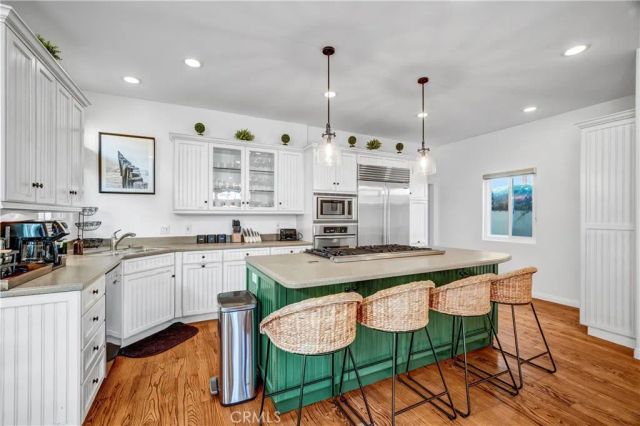 179 Pomona, Long Beach, CA 90803