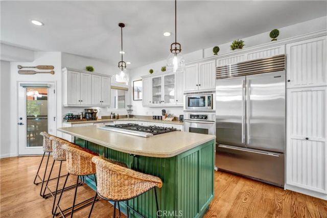 179 Pomona, Long Beach, CA 90803