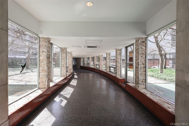 61-15 97th Street 15C, Rego Park, NY 11374