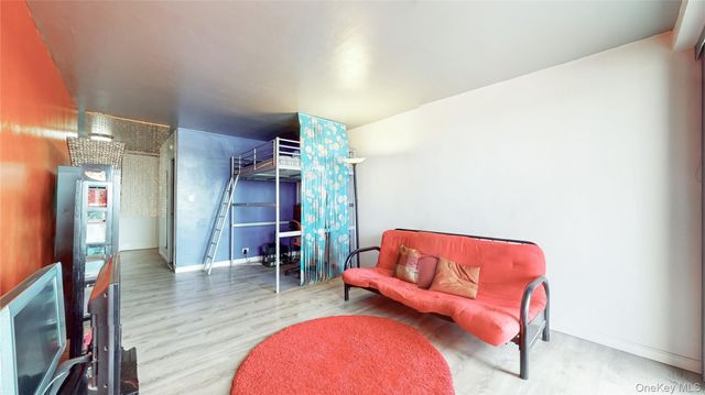 61-15 97th Street 15C, Rego Park, NY 11374