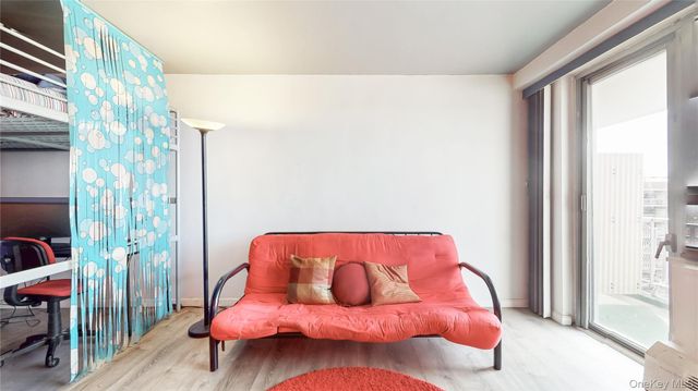 61-15 97th Street 15C, Rego Park, NY 11374