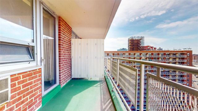 61-15 97th Street 15C, Rego Park, NY 11374