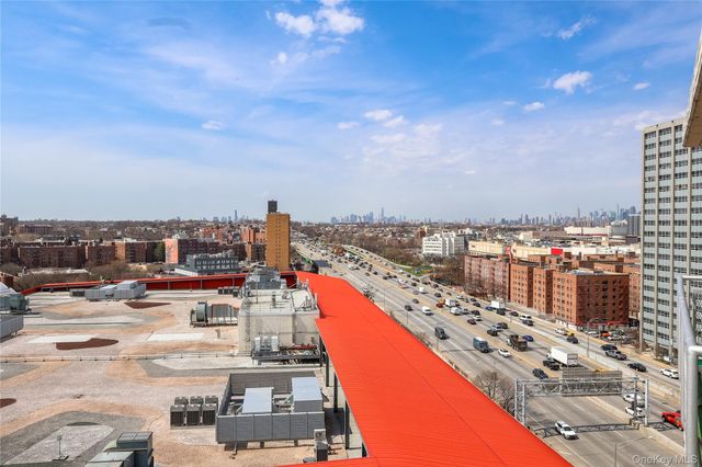 61-15 97th Street 15C, Rego Park, NY 11374