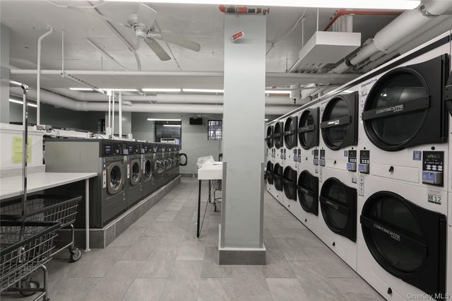 61-15 97th Street 15C, Rego Park, NY 11374