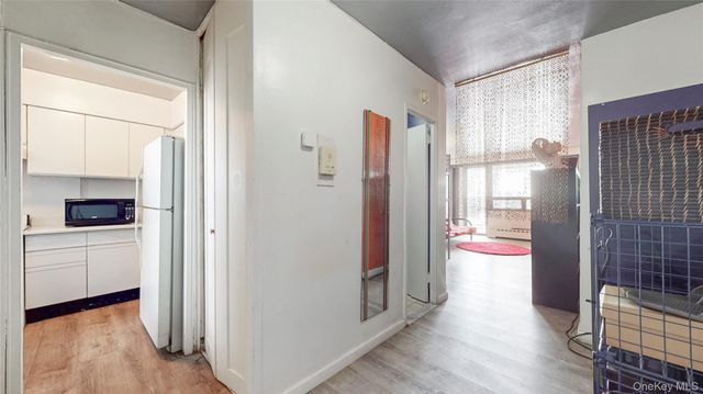 61-15 97th Street 15C, Rego Park, NY 11374