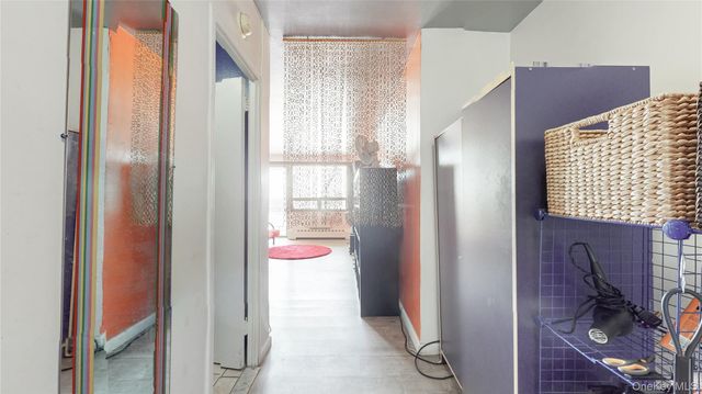 61-15 97th Street 15C, Rego Park, NY 11374