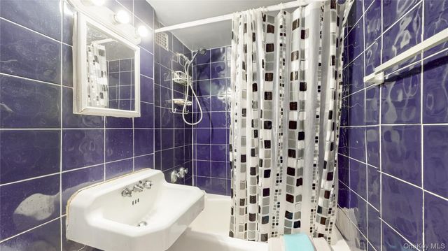 61-15 97th Street 15C, Rego Park, NY 11374