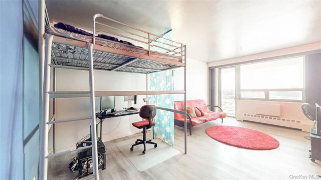 61-15 97th Street 15C, Rego Park, NY 11374