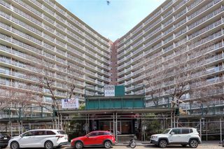 61-15 97th Street 15C, Rego Park, NY 11374
