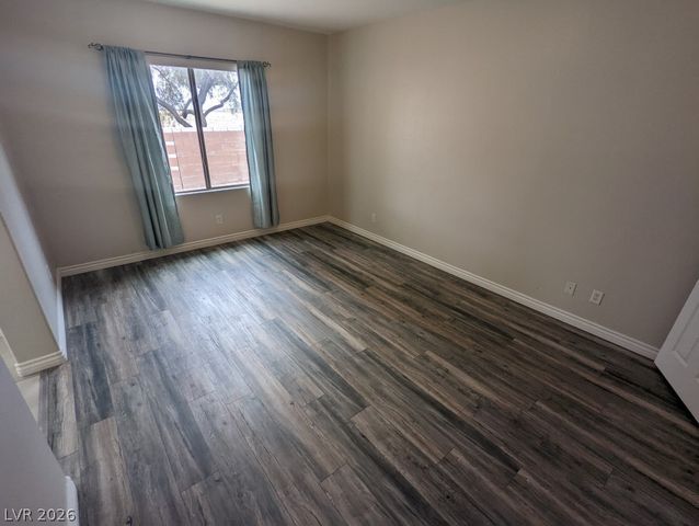 8148 Slate Falls Street, North Las Vegas, NV 89085