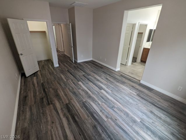 8148 Slate Falls Street, North Las Vegas, NV 89085