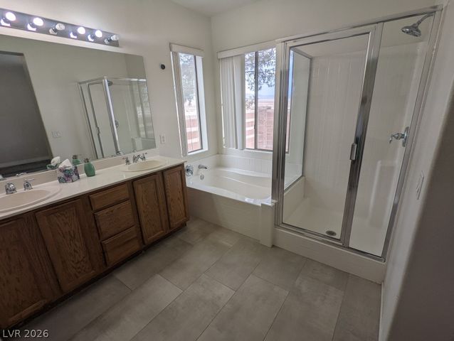8148 Slate Falls Street, North Las Vegas, NV 89085