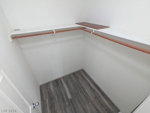 8148 Slate Falls Street, North Las Vegas, NV 89085