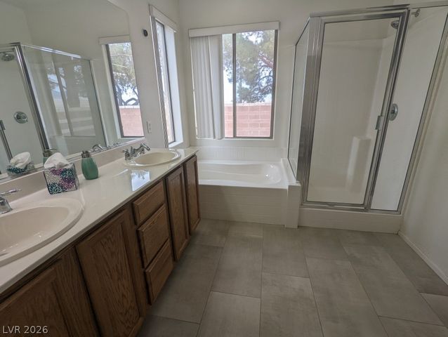 8148 Slate Falls Street, North Las Vegas, NV 89085