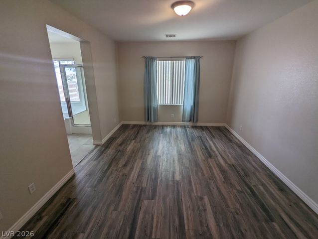 8148 Slate Falls Street, North Las Vegas, NV 89085