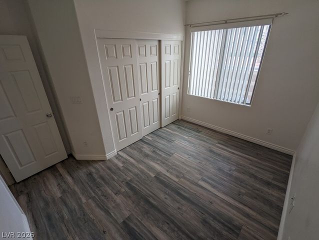 8148 Slate Falls Street, North Las Vegas, NV 89085