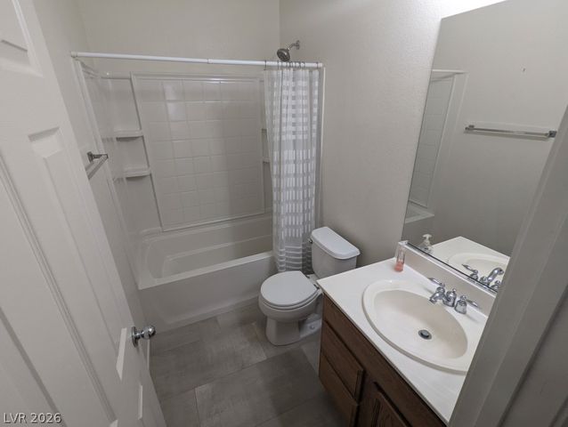 8148 Slate Falls Street, North Las Vegas, NV 89085