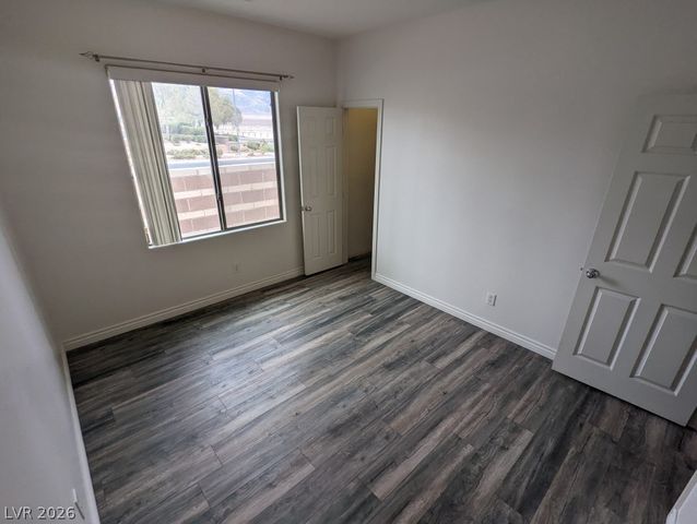 8148 Slate Falls Street, North Las Vegas, NV 89085