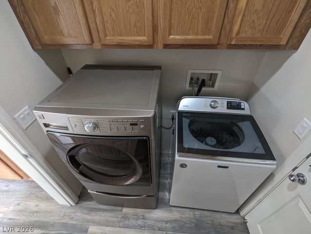 8148 Slate Falls Street, North Las Vegas, NV 89085
