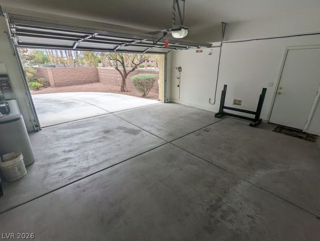 8148 Slate Falls Street, North Las Vegas, NV 89085