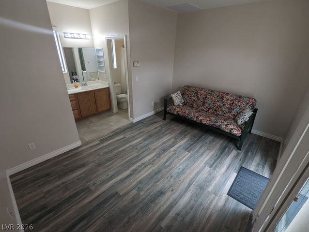 8148 Slate Falls Street, North Las Vegas, NV 89085