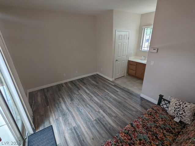 8148 Slate Falls Street, North Las Vegas, NV 89085