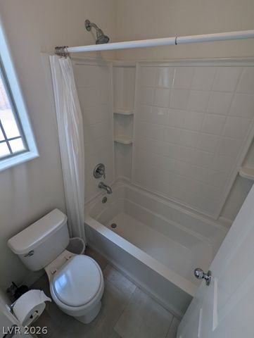 8148 Slate Falls Street, North Las Vegas, NV 89085