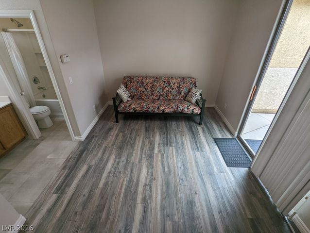 8148 Slate Falls Street, North Las Vegas, NV 89085