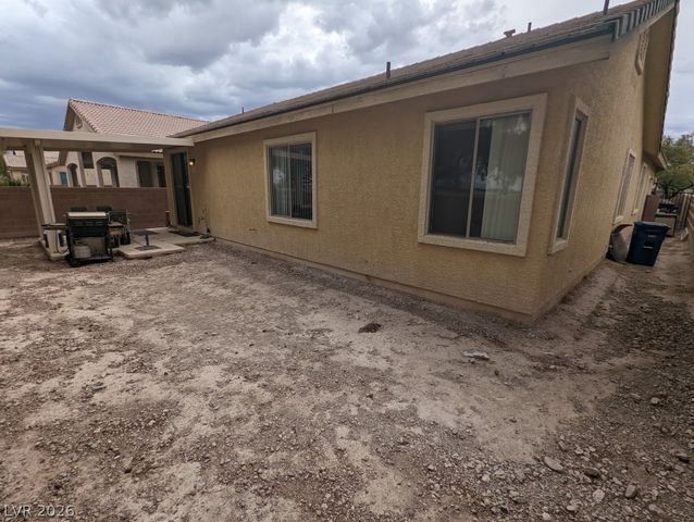 8148 Slate Falls Street, North Las Vegas, NV 89085