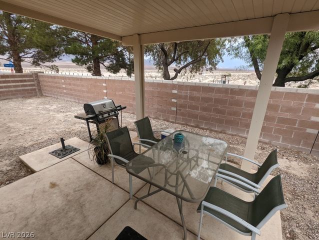 8148 Slate Falls Street, North Las Vegas, NV 89085