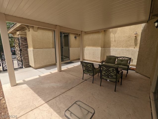 8148 Slate Falls Street, North Las Vegas, NV 89085