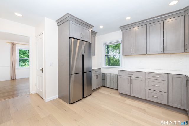 88 Grannis Street, East Haven, CT 06512